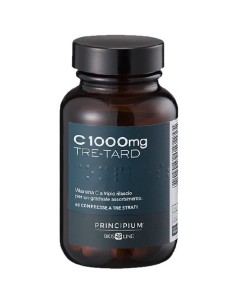 Bios Line Principium C1000mg Tre-tard tablete 2