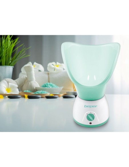 Beper inhalator / sauna za lice