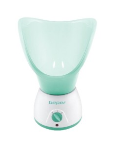 Beper inhalator / sauna za lice