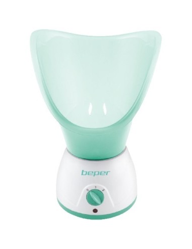 Beper inhalator / sauna za lice