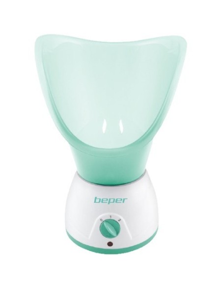 Beper inhalator / sauna za lice