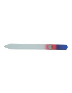 Nippes Turpija staklasta velika 750E 14 cm