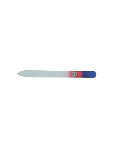 Nippes Turpija staklasta velika 750E 14 cm