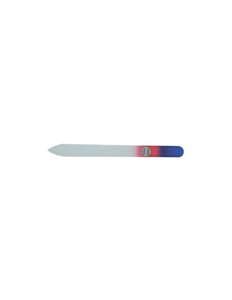Nippes Turpija staklasta velika 750E 14 cm