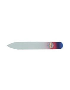Nippes Turpija Staklasta mala 760E 9 cm