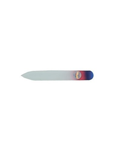 Nippes Turpija Staklasta mala 760E 9 cm