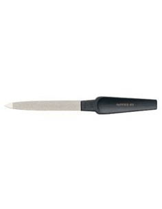 Nippes Turpija safrina grubo-fina 63 16 cm