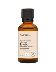 Dea Flores Ulje Jojoba