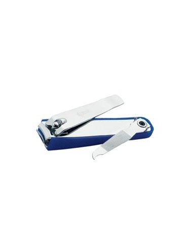 Nippes Grickalica za nokte mala 556E - 6 cm
