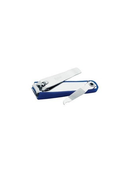 Nippes Grickalica za nokte mala 556E - 6 cm