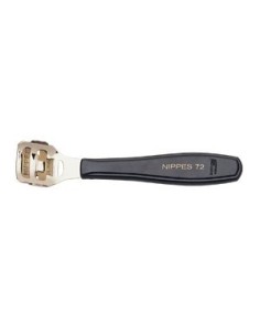 Nippes Strugalica za ro