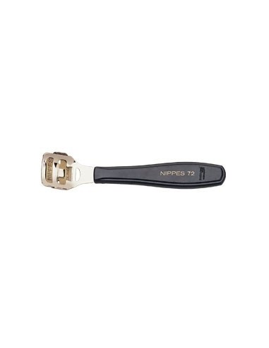 Nippes Strugalica za ro