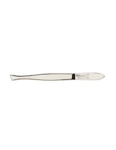 Nippes Pinceta kosa 37A - 8 cm