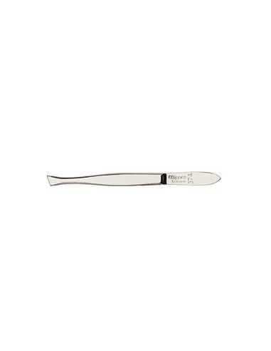 Nippes Pinceta kosa 37A - 8 cm