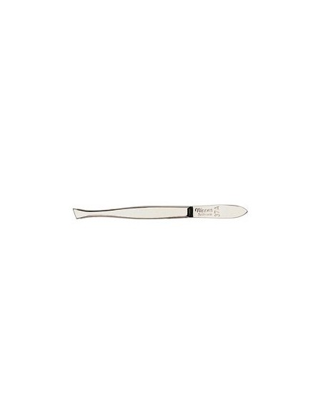 Nippes Pinceta kosa 37A - 8 cm