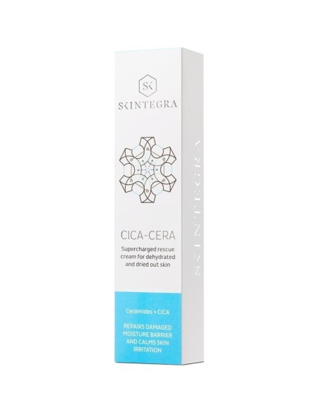 Skintegra Cica-Cera krema
