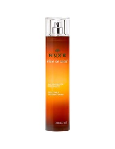 Nuxe Reve de Miel Eau Savoureuse Parfumante mirisna vodica za tijelo