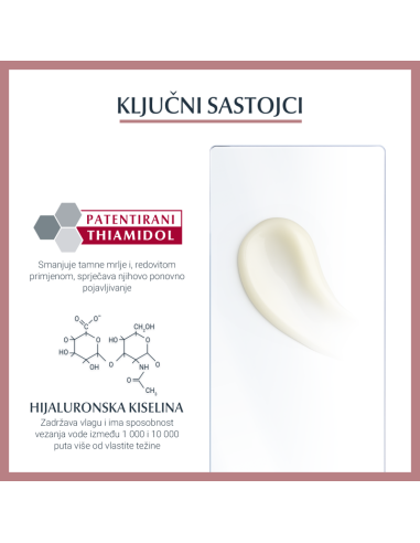 Eucerin Anti-Pigment dvofazni tretman 66883