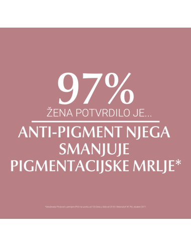 Eucerin Anti-Pigment dvofazni tretman 66883
