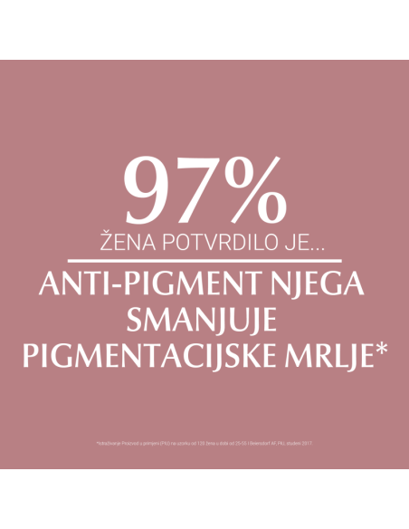 Eucerin Anti-Pigment dvofazni tretman 66883