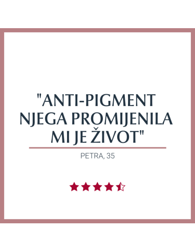 Eucerin Anti-Pigment dvofazni tretman 66883