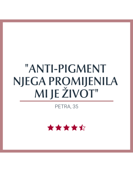 Eucerin Anti-Pigment dvofazni tretman 66883