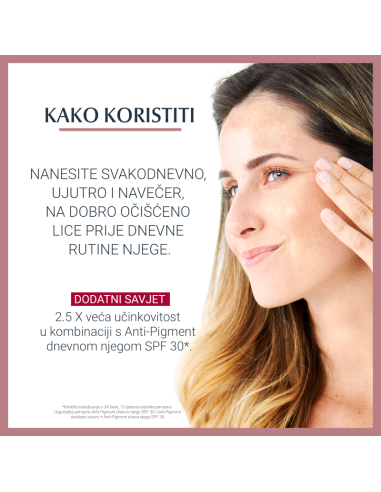 Eucerin Anti-Pigment dvofazni tretman 66883