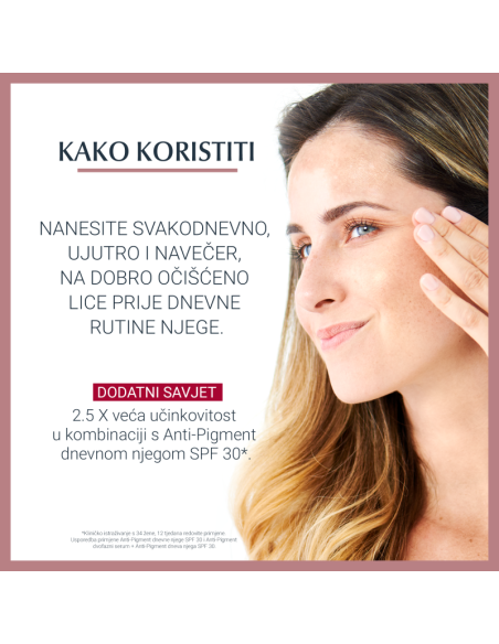 Eucerin Anti-Pigment dvofazni tretman 66883
