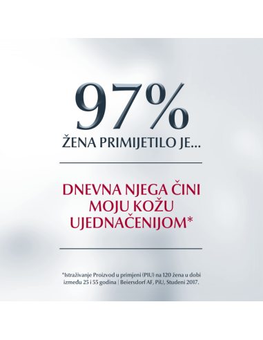 Eucerin Anti-pigment dnevna krema SPF30 83505