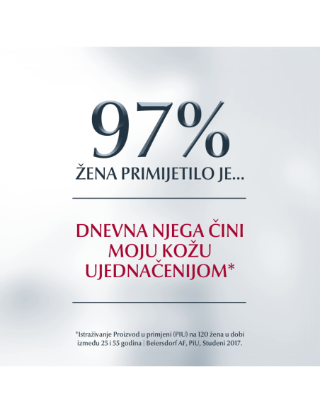 Eucerin Anti-pigment dnevna krema SPF30 83505