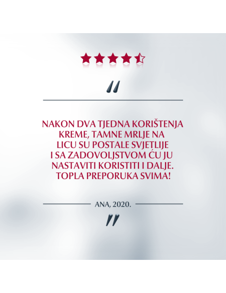 Eucerin Anti-pigment dnevna krema SPF30 83505