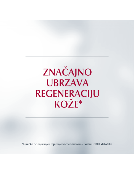 Eucerin Aquaphor obnavljajuća njega