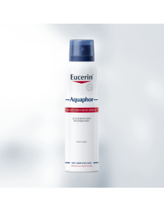 Eucerin Aquaphor Sprej 83516