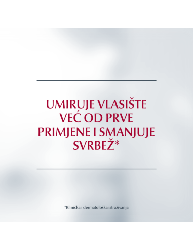 Eucerin DermoCapillaire šampon protiv prhuti 69654