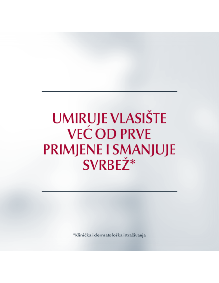 Eucerin DermoCapillaire šampon protiv prhuti 69654