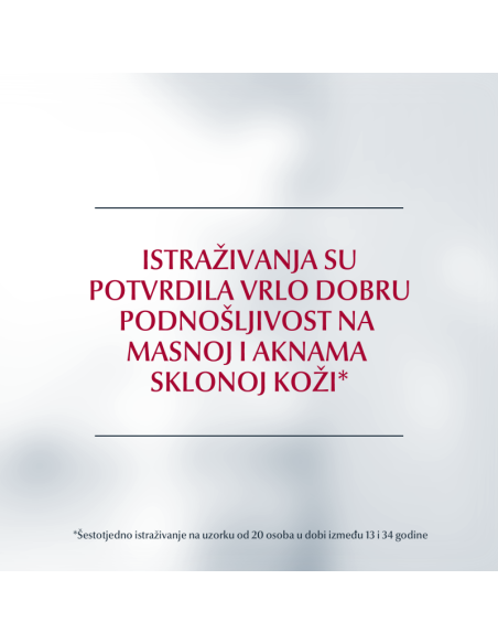 Eucerin DermoPure piling za čišćenje lica 88984