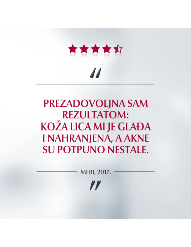Eucerin DermoPure piling za čišćenje lica 88984
