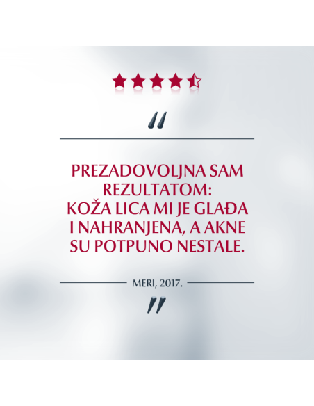 Eucerin DermoPure piling za čišćenje lica 88984