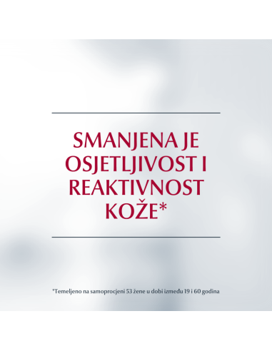 Eucerin UltraSENSITIVE krema za suhu kožu 69745