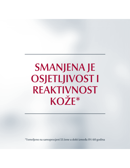 Eucerin UltraSENSITIVE fluid za normalnu i mješovitu kožu 69746