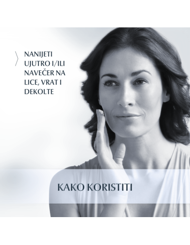 Eucerin Lipo-Balance intenzivna krema 63407