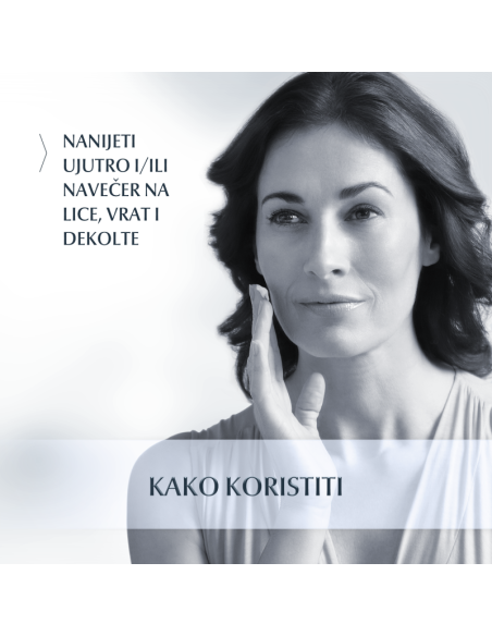 Eucerin Lipo-Balance intenzivna krema 63407