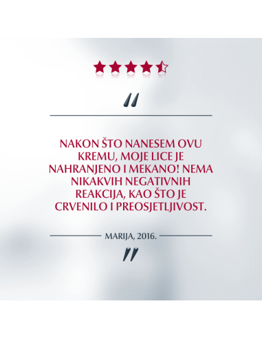 Eucerin Lipo-Balance intenzivna krema 63407