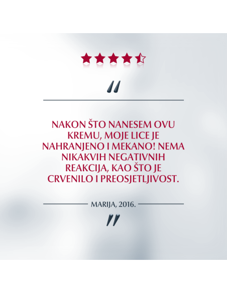 Eucerin Lipo-Balance intenzivna krema 63407