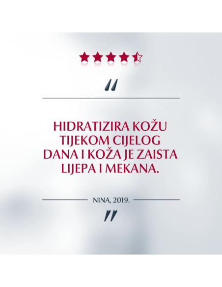 Eucerin pH5 Soft krema za osjetljivu kožu 88782