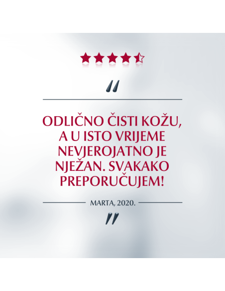 Eucerin pH5 Blagi Gel za tuširanje 83530