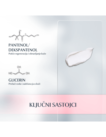 Eucerin pH5 krema 63022