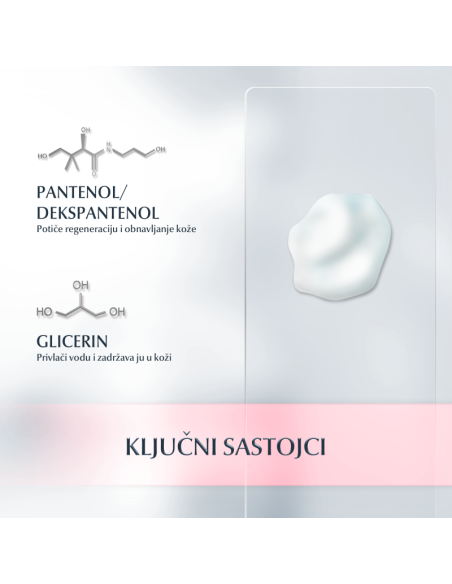 Eucerin pH5 Light Losion 89777