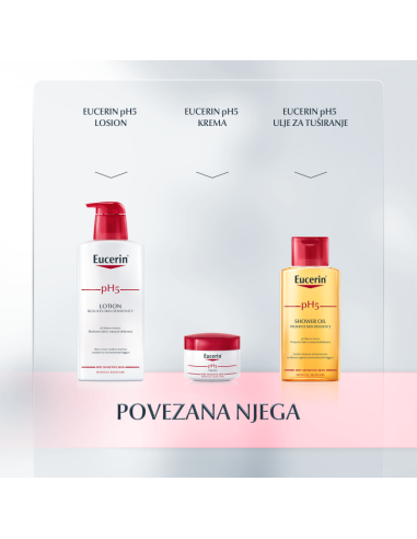 Eucerin Lip Active Stick 63170