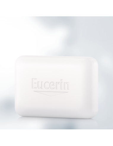 Eucerin pH5 Sindet bez sapuna 63141